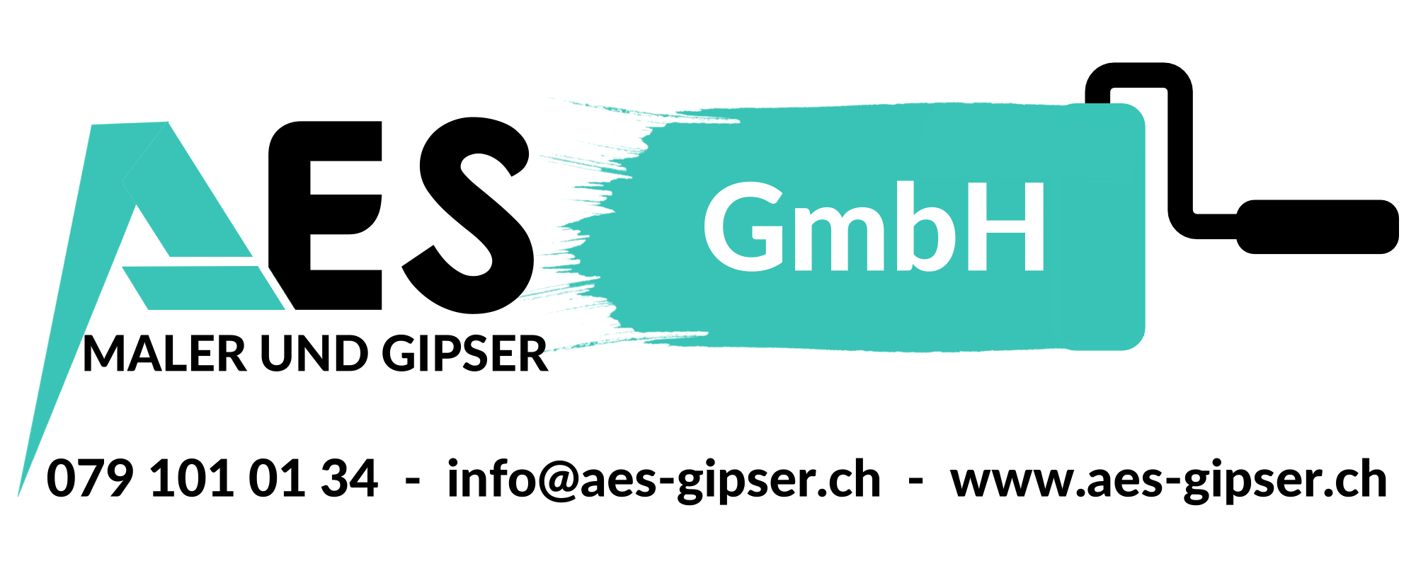 AES - Gipser